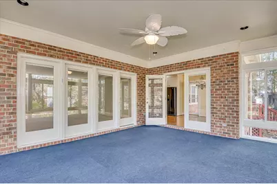 694 Woodhall Abbey Court, Martinez, GA 30907 - Photo 29