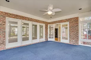 694 Woodhall Abbey Ct, Martinez, GA 30907 - Photo 29