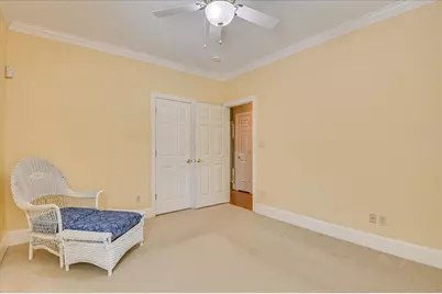 694 Woodhall Abbey Court, Martinez, GA 30907 - Photo 27