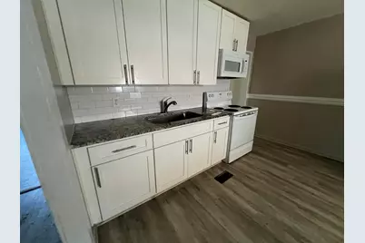 1895 Virginia Avenue, Augusta, GA 30906 - Photo 7