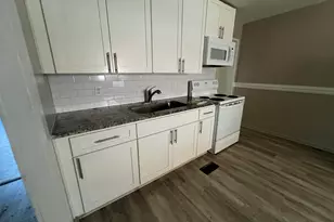 1895 Virginia Ave, Augusta, GA 30906 - Photo 7