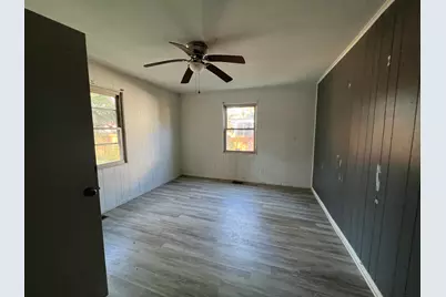 1895 Virginia Avenue, Augusta, GA 30906 - Photo 9