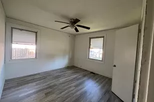 1895 Virginia Ave, Augusta, GA 30906 - Photo 3