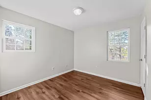 3415 Cauthen Dr, Augusta, GA 30906 - Photo 17