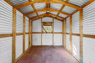 3415 Cauthen Dr, Augusta, GA 30906 - Photo 31