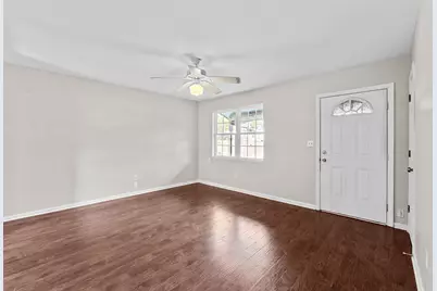 3415 Cauthen Drive, Augusta, GA 30906 - Photo 5