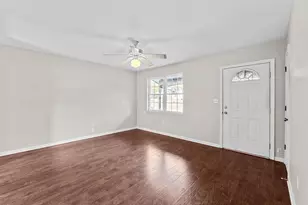 3415 Cauthen Dr, Augusta, GA 30906 - Photo 5