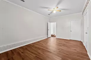 3415 Cauthen Dr, Augusta, GA 30906 - Photo 23