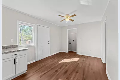 3415 Cauthen Drive, Augusta, GA 30906 - Photo 9