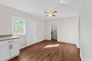 3415 Cauthen Dr, Augusta, GA 30906 - Photo 9