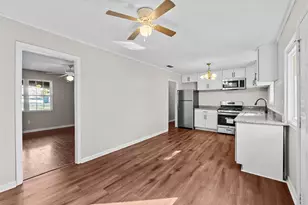 3415 Cauthen Dr, Augusta, GA 30906 - Photo 11