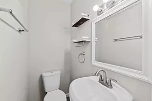 3415 Cauthen Dr, Augusta, GA 30906 - Photo 19