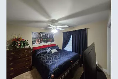 4139 Chastain Drive, Grovetown, GA 30813 - Photo 19