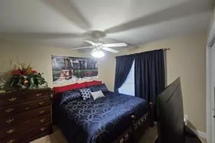 4139 Chastain Dr, Grovetown, GA 30813 - Photo 19