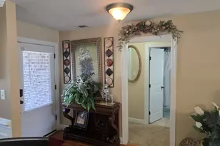 4139 Chastain Dr, Grovetown, GA 30813 - Photo 9