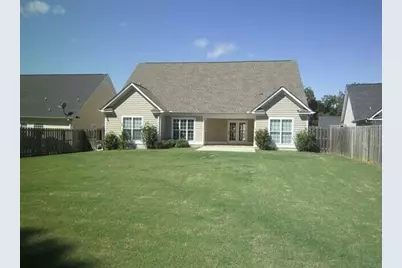 4139 Chastain Drive, Grovetown, GA 30813 - Photo 45