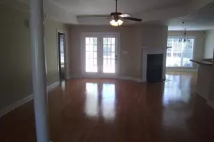 4139 Chastain Dr, Grovetown, GA 30813 - Photo 49