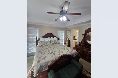 4139 Chastain Drive, Grovetown, GA 30813 - Photo 31