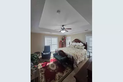 4139 Chastain Drive, Grovetown, GA 30813 - Photo 25