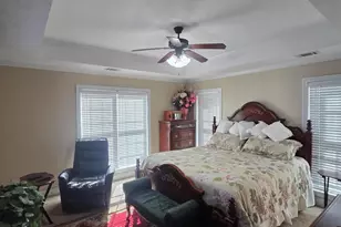 4139 Chastain Dr, Grovetown, GA 30813 - Photo 25