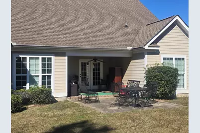 4139 Chastain Drive, Grovetown, GA 30813 - Photo 41