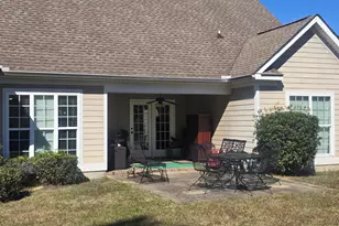 4139 Chastain Dr, Grovetown, GA 30813 - Photo 41