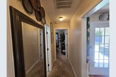 4139 Chastain Drive, Grovetown, GA 30813 - Photo 21