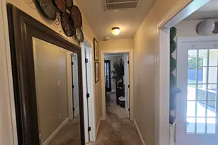 4139 Chastain Dr, Grovetown, GA 30813 - Photo 21