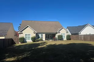 4139 Chastain Dr, Grovetown, GA 30813 - Photo 37