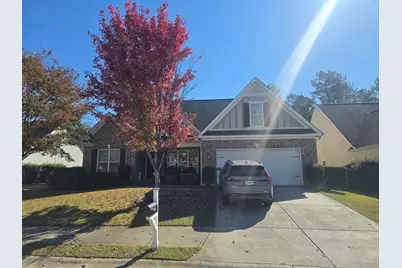 4139 Chastain Drive, Grovetown, GA 30813 - Photo 43