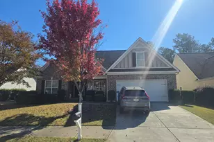 4139 Chastain Dr, Grovetown, GA 30813 - Photo 43