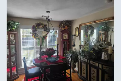 4139 Chastain Drive, Grovetown, GA 30813 - Photo 11