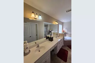 4139 Chastain Drive, Grovetown, GA 30813 - Photo 27