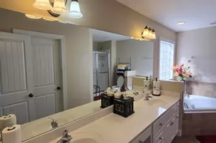 4139 Chastain Dr, Grovetown, GA 30813 - Photo 27