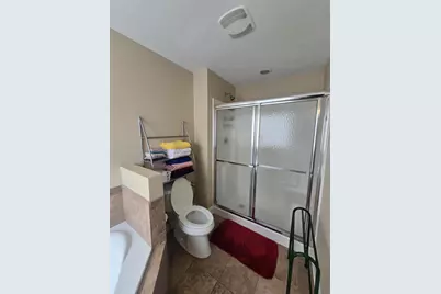 4139 Chastain Drive, Grovetown, GA 30813 - Photo 29