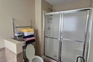 4139 Chastain Dr, Grovetown, GA 30813 - Photo 29