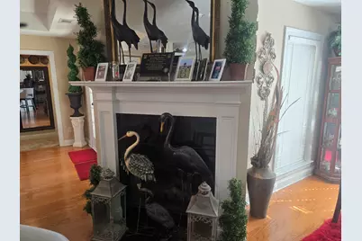 4139 Chastain Drive, Grovetown, GA 30813 - Photo 15