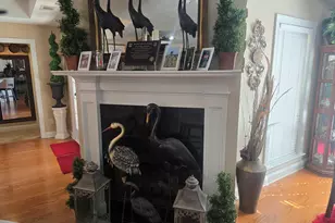 4139 Chastain Dr, Grovetown, GA 30813 - Photo 15