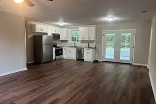 2919 Panhandle Cir, Augusta, GA 30906 - Photo 3