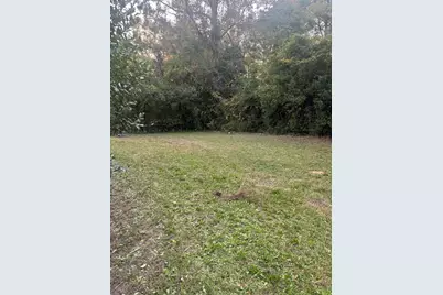 2919 Panhandle Circle, Augusta, GA 30906 - Photo 13