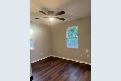 2919 Panhandle Circle, Augusta, GA 30906 - Photo 5