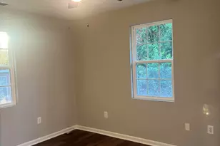 2919 Panhandle Cir, Augusta, GA 30906 - Photo 5