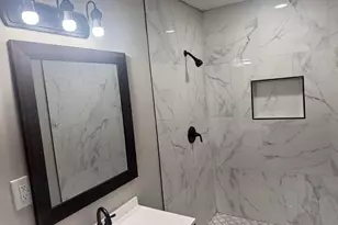 2919 Panhandle Cir, Augusta, GA 30906 - Photo 9