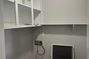 2919 Panhandle Cir, Augusta, GA 30906 - Photo 11