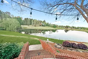 992 Windmill Pkwy, Evans, GA 30809 - Photo 3