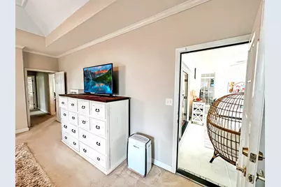 992 Windmill Parkway, Evans, GA 30809 - Photo 13