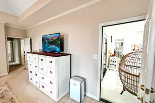 992 Windmill Pkwy, Evans, GA 30809 - Photo 13