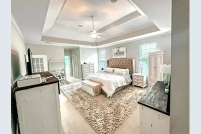 992 Windmill Parkway, Evans, GA 30809 - Photo 11