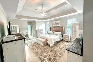 992 Windmill Pkwy, Evans, GA 30809 - Photo 11