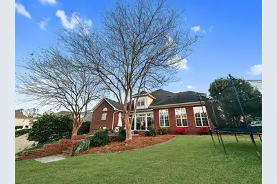 992 Windmill Parkway, Evans, GA 30809 - Photo 19